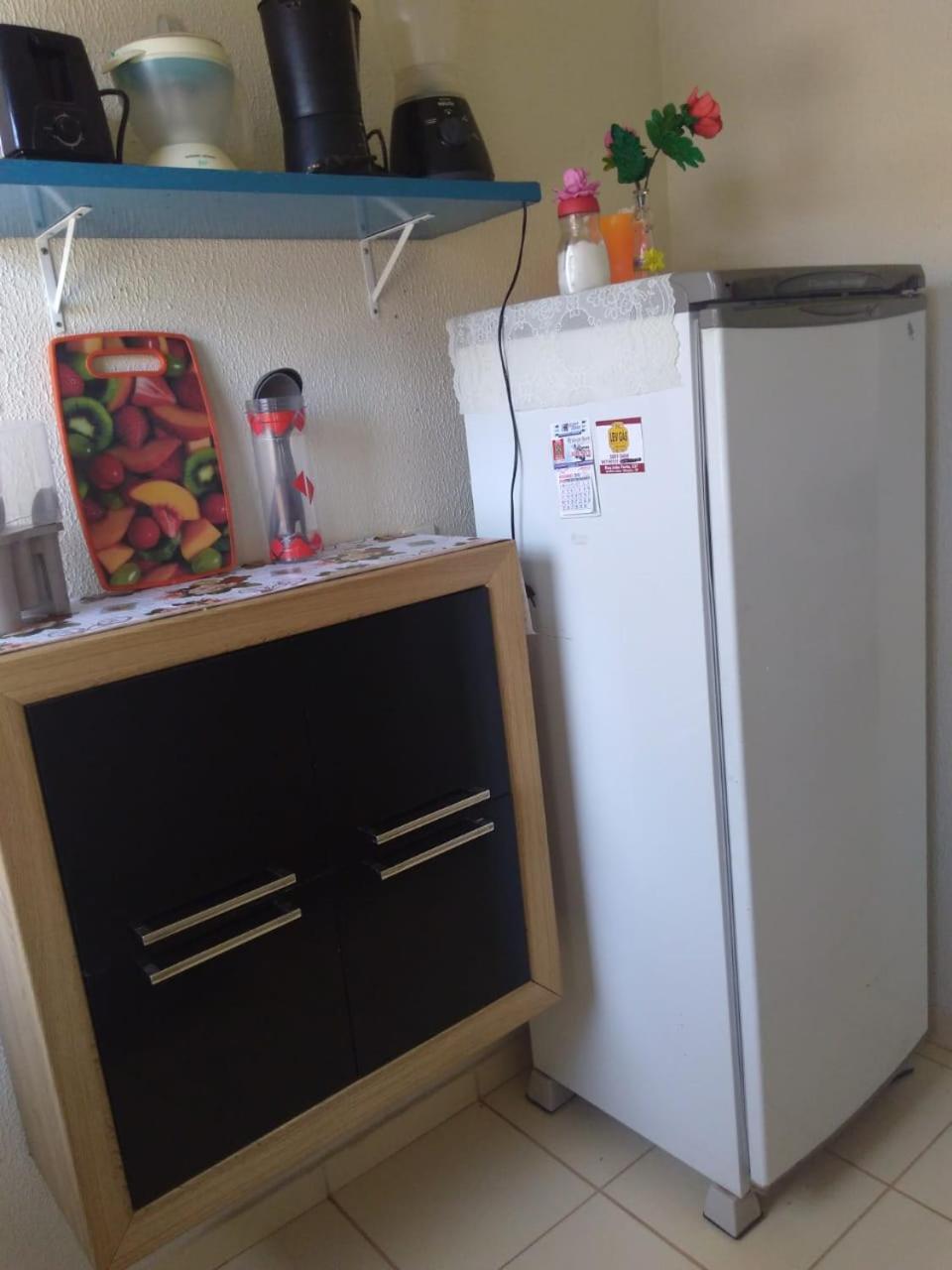 Recanto Jacobs Willa Olímpia Zewnętrze zdjęcie